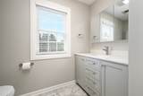 8307 Concord Drive - Photo 23