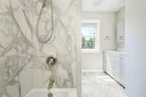 8307 Concord Drive - Photo 24