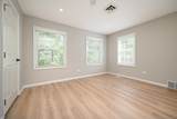 8307 Concord Drive - Photo 25