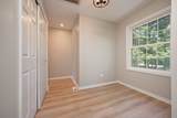 8307 Concord Drive - Photo 26