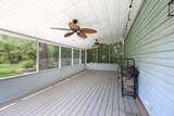 8307 Concord Drive - Photo 27