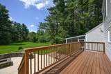 8307 Concord Drive - Photo 28