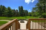 8307 Concord Drive - Photo 29
