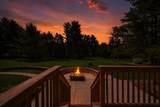 8307 Concord Drive - Photo 30