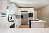 8307 Concord Drive - Photo 4