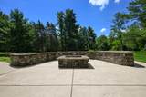 8307 Concord Drive - Photo 31