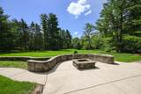 8307 Concord Drive - Photo 32