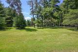 8307 Concord Drive - Photo 33