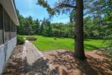 8307 Concord Drive - Photo 34