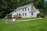 8307 Concord Drive - Photo 36
