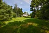 8307 Concord Drive - Photo 40