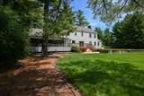 8307 Concord Drive - Photo 41