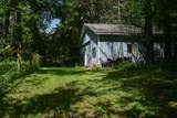 8307 Concord Drive - Photo 42