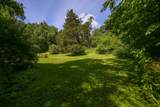 8307 Concord Drive - Photo 44
