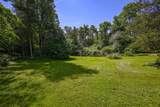 8307 Concord Drive - Photo 45