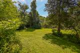 8307 Concord Drive - Photo 46