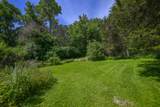 8307 Concord Drive - Photo 47