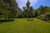 8307 Concord Drive - Photo 48