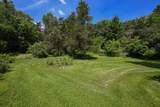 8307 Concord Drive - Photo 49