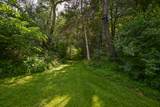 8307 Concord Drive - Photo 50