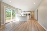 8307 Concord Drive - Photo 6