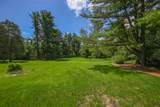 8307 Concord Drive - Photo 51