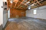 8307 Concord Drive - Photo 58