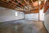 8307 Concord Drive - Photo 59
