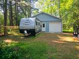 8307 Concord Drive - Photo 60