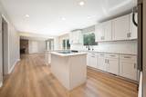 8307 Concord Drive - Photo 7