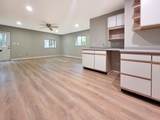 8307 Concord Drive - Photo 61