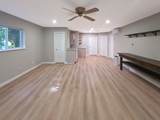 8307 Concord Drive - Photo 62