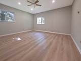 8307 Concord Drive - Photo 63