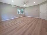 8307 Concord Drive - Photo 64