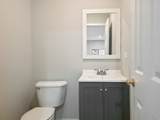 8307 Concord Drive - Photo 65