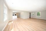 8307 Concord Drive - Photo 8