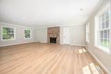 8307 Concord Drive - Photo 9