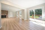 8307 Concord Drive - Photo 10