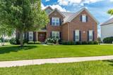 3515 Tournament Drive - Photo 1