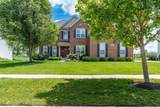 3515 Tournament Drive - Photo 2