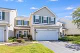 2743 Mcclennan Court - Photo 1