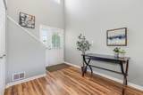 2743 Mcclennan Court - Photo 2