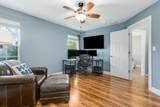 2743 Mcclennan Court - Photo 11