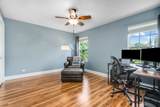 2743 Mcclennan Court - Photo 12