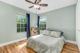 2743 Mcclennan Court - Photo 13