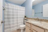 2743 Mcclennan Court - Photo 14