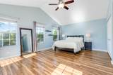 2743 Mcclennan Court - Photo 15
