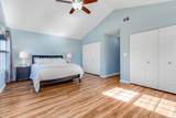 2743 Mcclennan Court - Photo 16