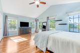 2743 Mcclennan Court - Photo 17
