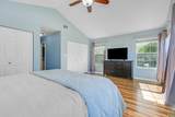 2743 Mcclennan Court - Photo 18